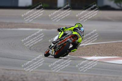 media/Apr-12-2025-CRA (Sat) [[f57db7448a]]/Races/Race 7/